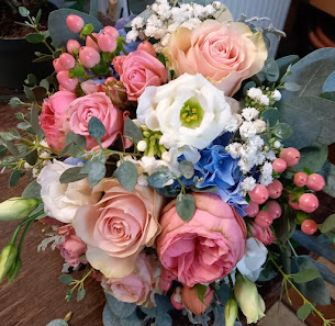 Blumen Held
