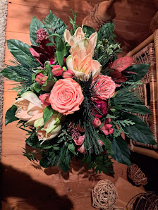 Blumen Held