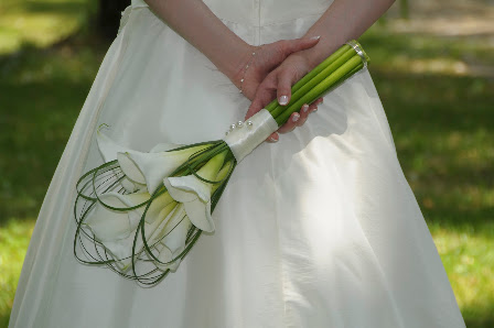 Stil Blume Ingrid Dürrwanger