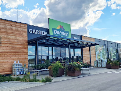Dehner Garten-Center