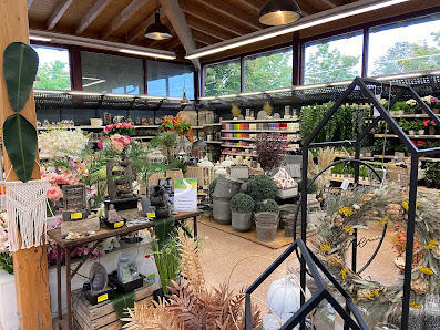 Dehner Garten-Center