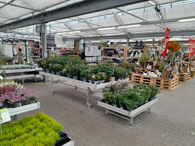 Dehner Garten-Center