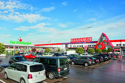 Augsburg-Oberhausen