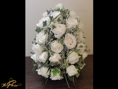 Ihr Florist Adara UG