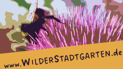 Gärtner