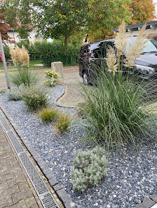 Winzen Garten- und Landschaftsbau