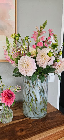 Schiersteiner Blumengroßhandel GmbH