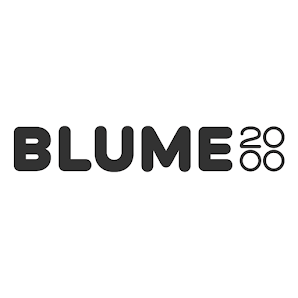 BLUME2000 Augsburg City-Galerie