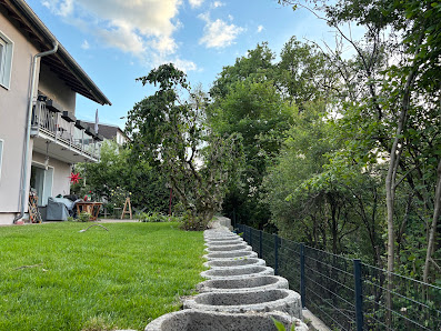Ludewig & Schiefer Gartengestaltung