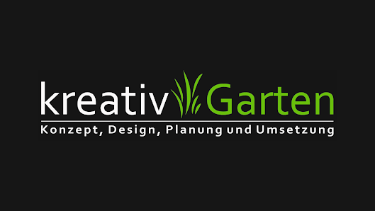 kreativ Garten | Garten- und Landschaftsbau | Bobingen (Augsburg)