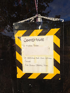 Blumen Osterberg