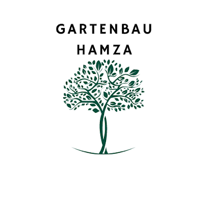GartenbauHamza