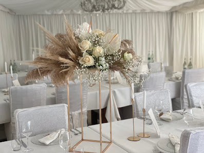Holland Blumen Hit Wiesbaden
