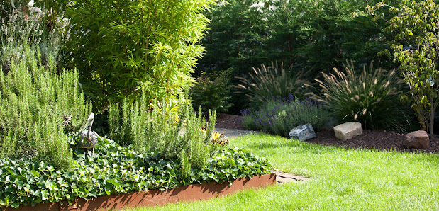 GARTEN LINKE