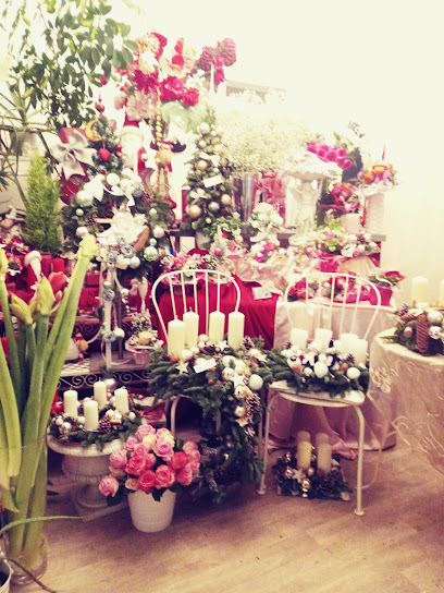 Blumendesigner