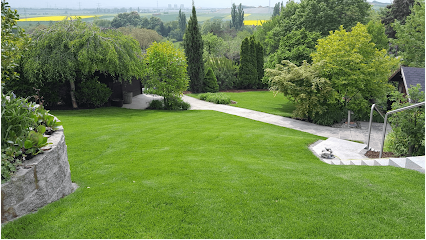 Landschaftsgestalter in Wiesbaden