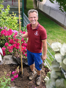 Rent A Gardener UG