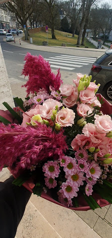 BLUMENSTIEL Inh. Barbara Szwed