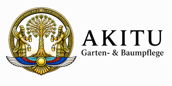AKITU Garten- und Baumpflege