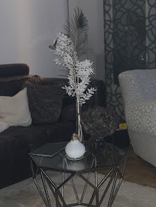 Floral Studio Bekemeier und Jasper GmbH