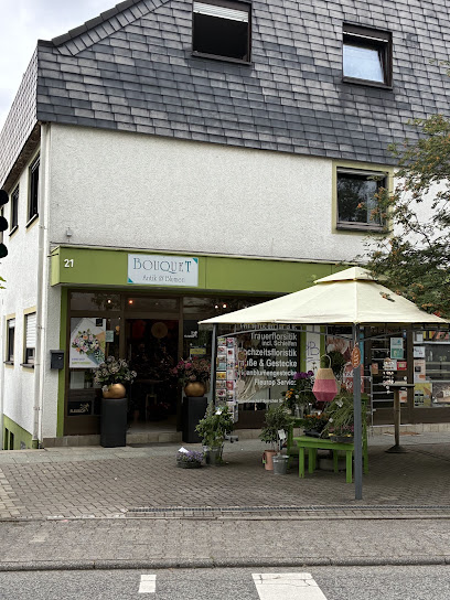 Nordenstadt