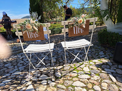 Kreativ Im Hof