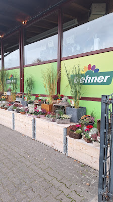 Dehner Garten-Center