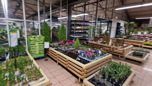 Dehner Garten-Center