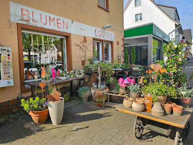 Blumen Siegert