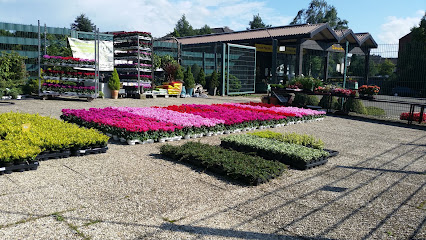 Gärtner in Recklinghausen
