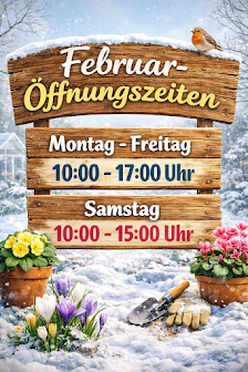 Toscana Flair GmbH