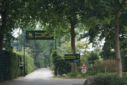 Baumschulen Ewald Fischer