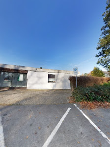 Gärtnerei Spittel GmbH