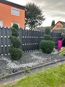 Scheyer Gartenpflege