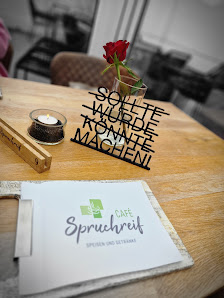 Blumen-Eckardt GmbH & Co. KG