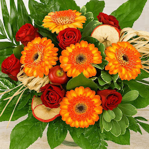 Rosenbote