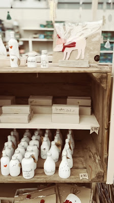 Garten-Center Nordharz GmbH & Co. KG
