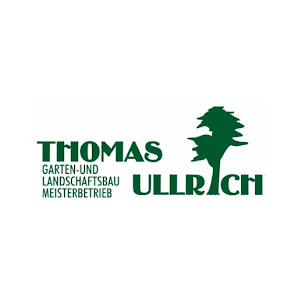 Gartenfachmarkt Ullrich