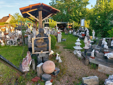 Gartenfachmarkt Ullrich