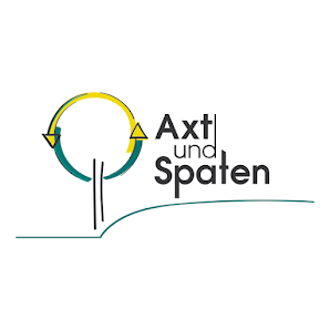 Axt und Spaten Inh. Martin Lieder