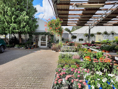 Blumenhaus Eckardt