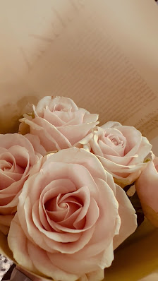 Blumen Tong