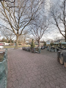 Friedhofsgärtnerei und Grabmale Suttmeyer