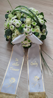 Blumen Style