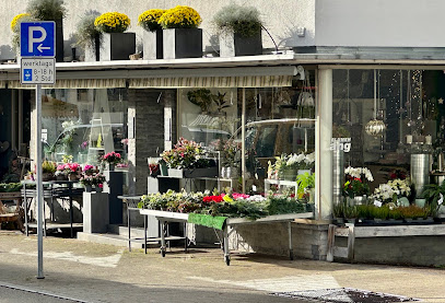 Blumenhaus Lang GmbH