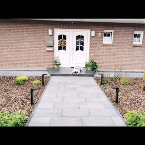 Gartenwerk Braunschweig