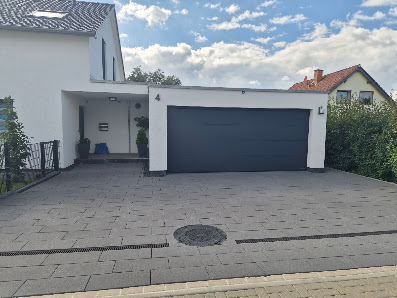 Gartenwerk Braunschweig