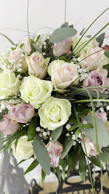 Blumen Homann