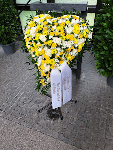 Blumen Thiel GbR