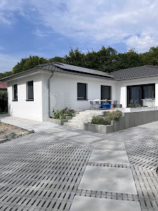 Binder Garten-und Landschaftsbau